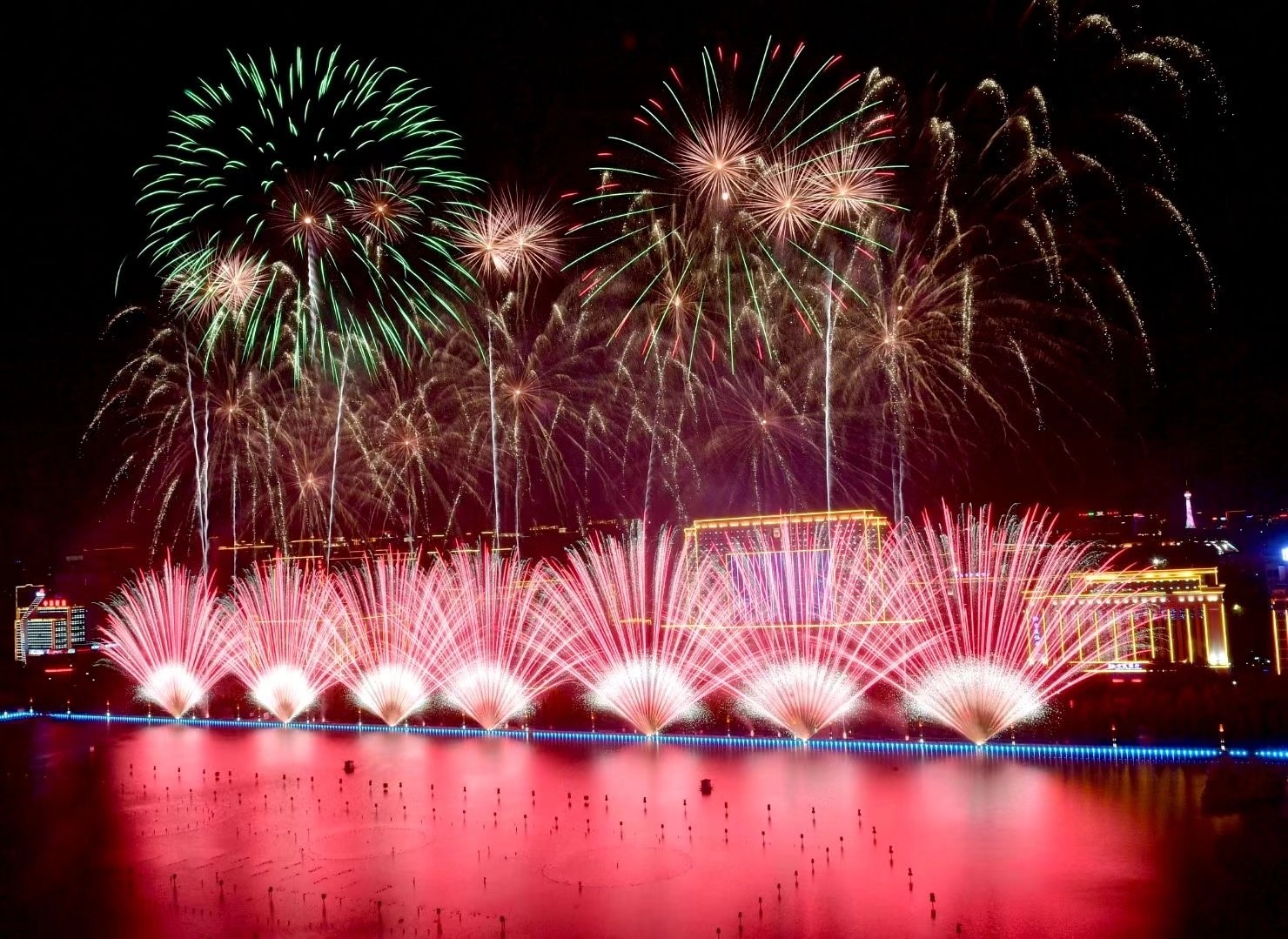 1600762778543249.jpg 1600762778543249.jpg