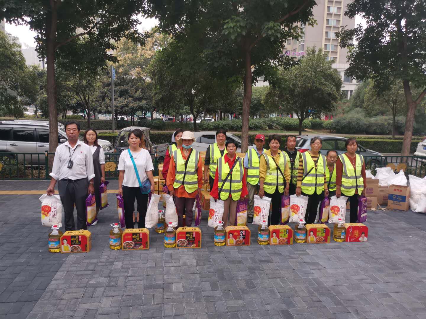 1601455170982395.jpg 1601455170982395.jpg