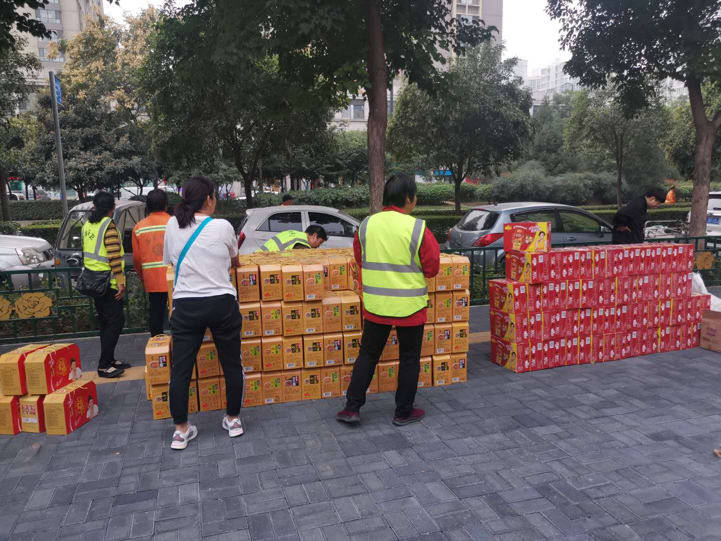 1601455170999395.jpg 1601455170999395.jpg