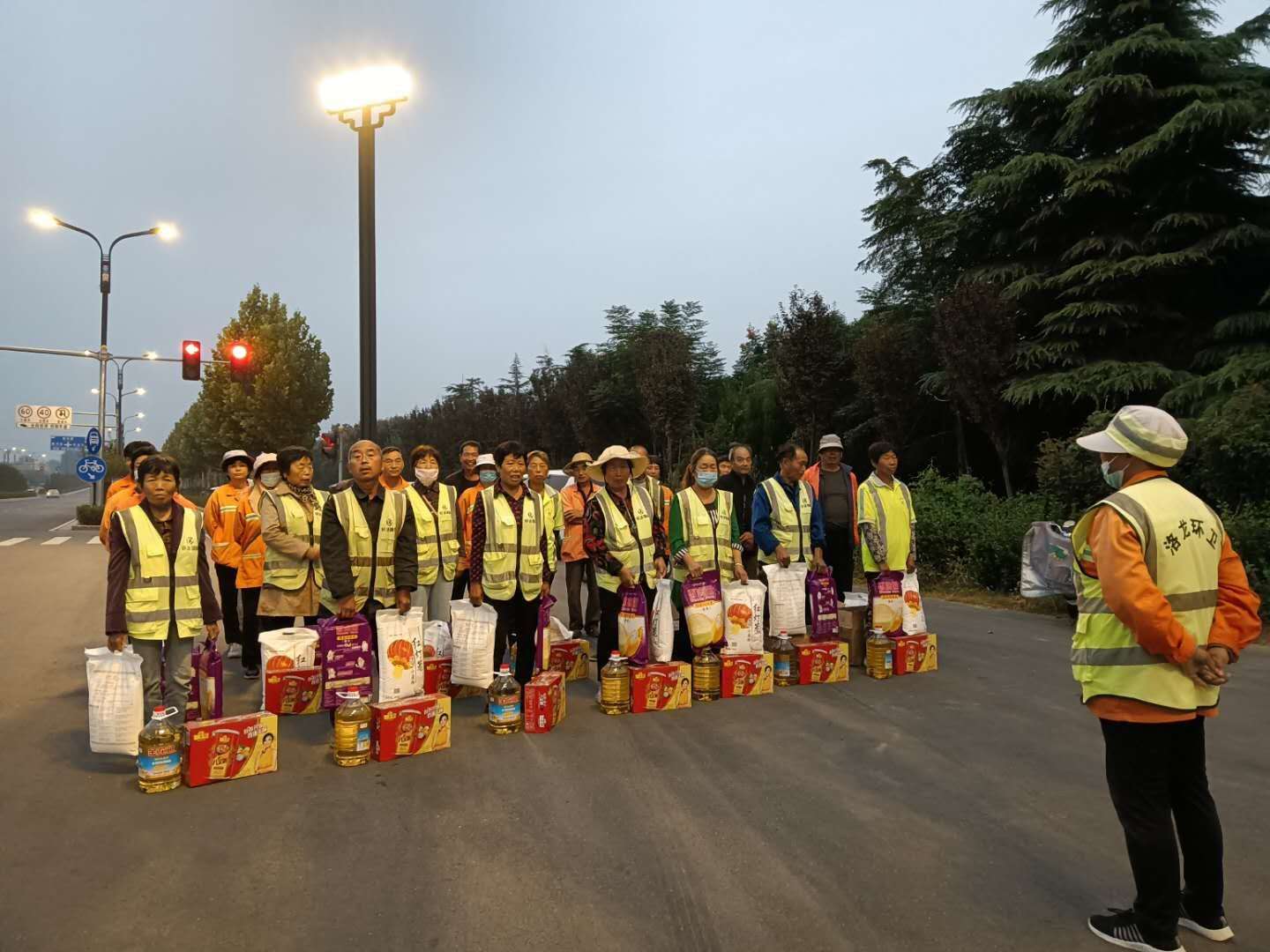 1601455276173120.jpg 1601455276173120.jpg