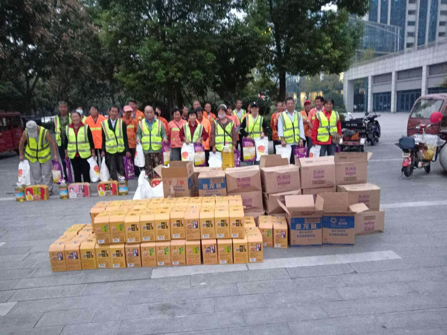 1601455449711473.jpg 1601455449711473.jpg