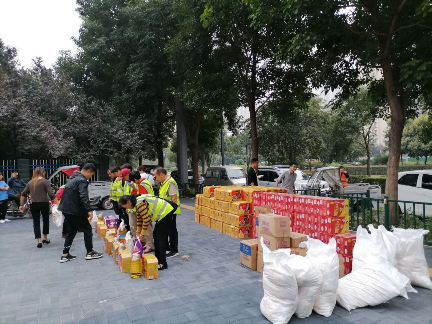 1601455606990123.jpg 1601455606990123.jpg