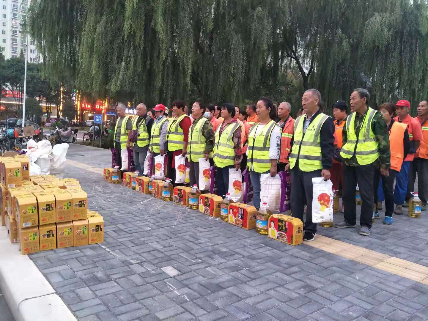 1601455779834656.jpg 1601455779834656.jpg