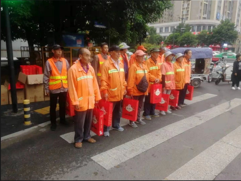 1601456141883775.png 1601456141883775.png