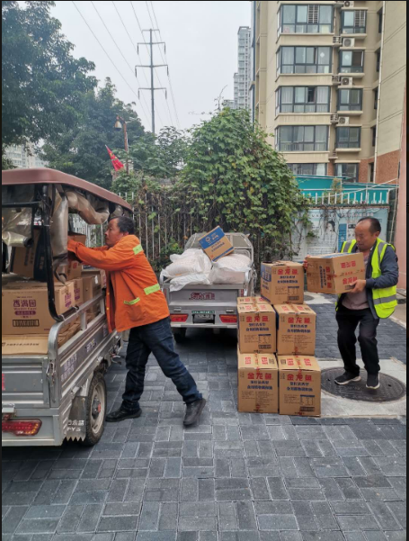 1601456141999959.png 1601456141999959.png