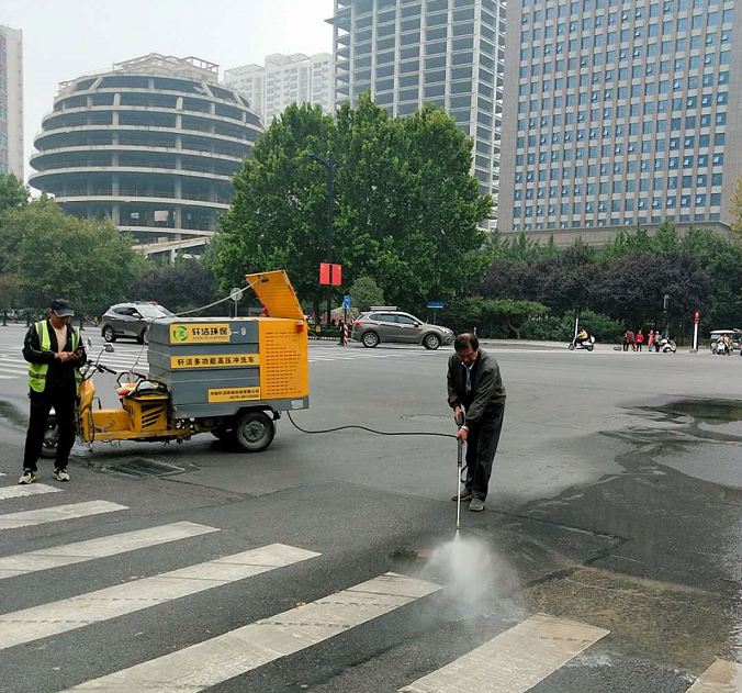 1602122410271114.png 1602122410271114.png