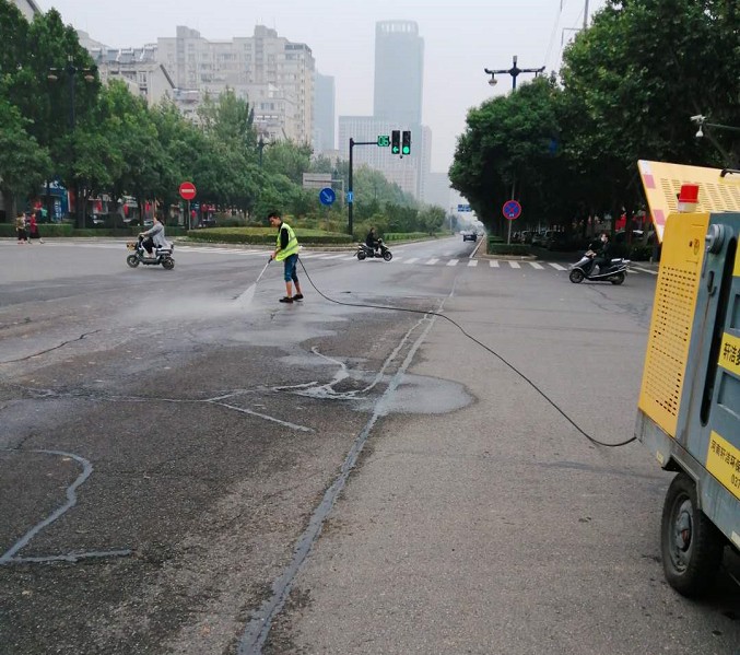 1602122410279651.jpg 1602122410279651.jpg