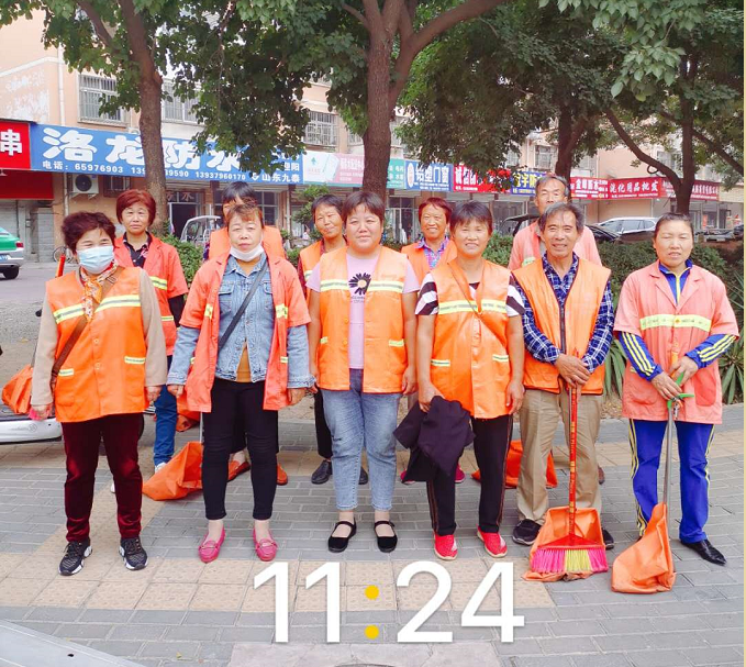 1602122410569005.png 1602122410569005.png