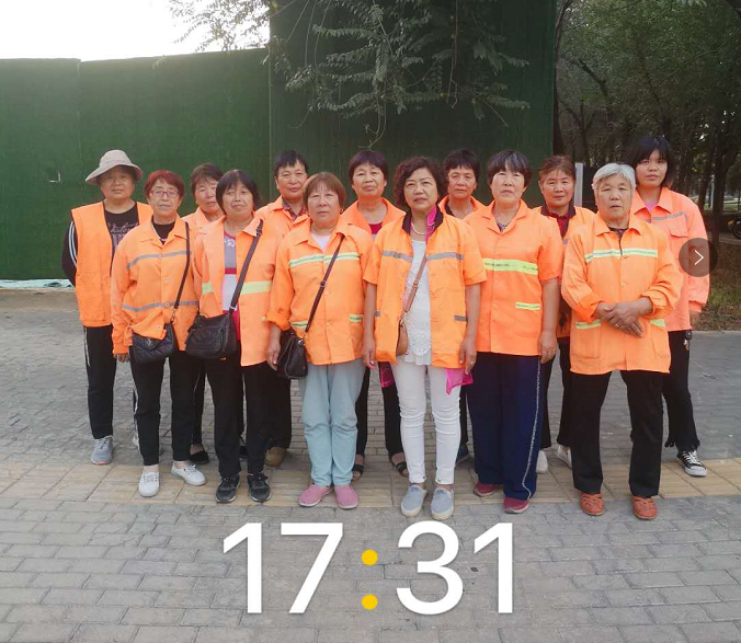 1602122410885270.png 1602122410885270.png