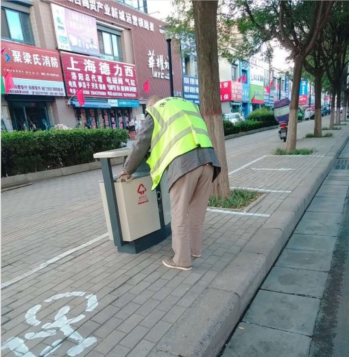 1602122411403866.jpg 1602122411403866.jpg