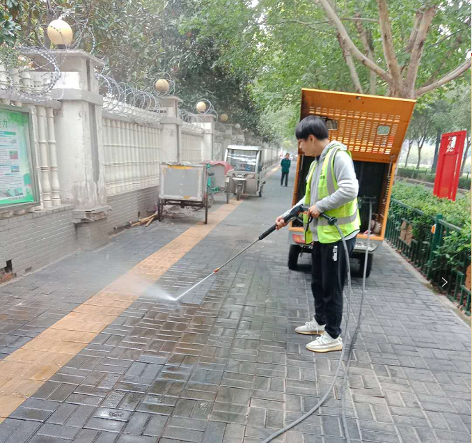 1602122411770164.png 1602122411770164.png