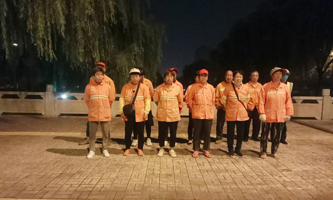 1602122411883848.png 1602122411883848.png