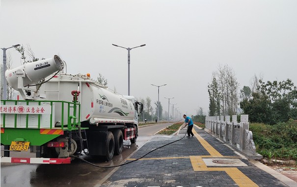 1602122451238701.jpg 1602122451238701.jpg