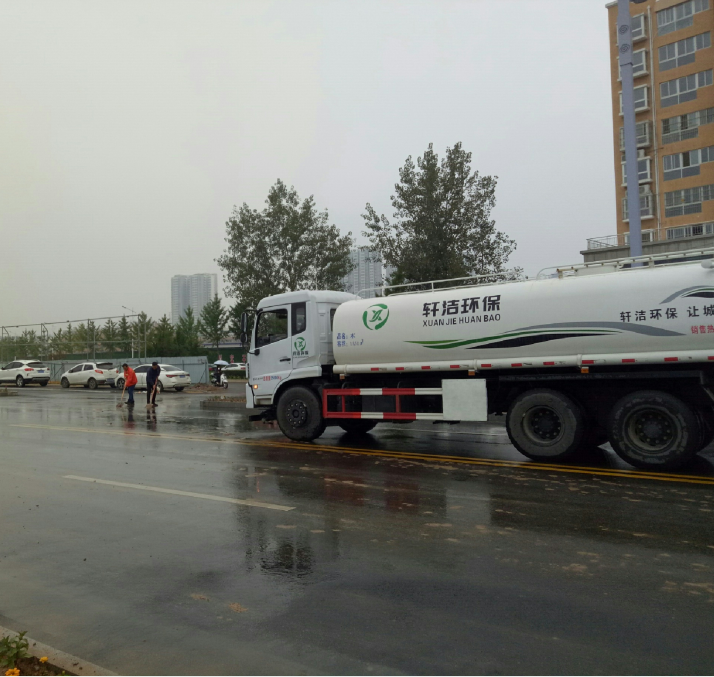 1602122451248114.png 1602122451248114.png