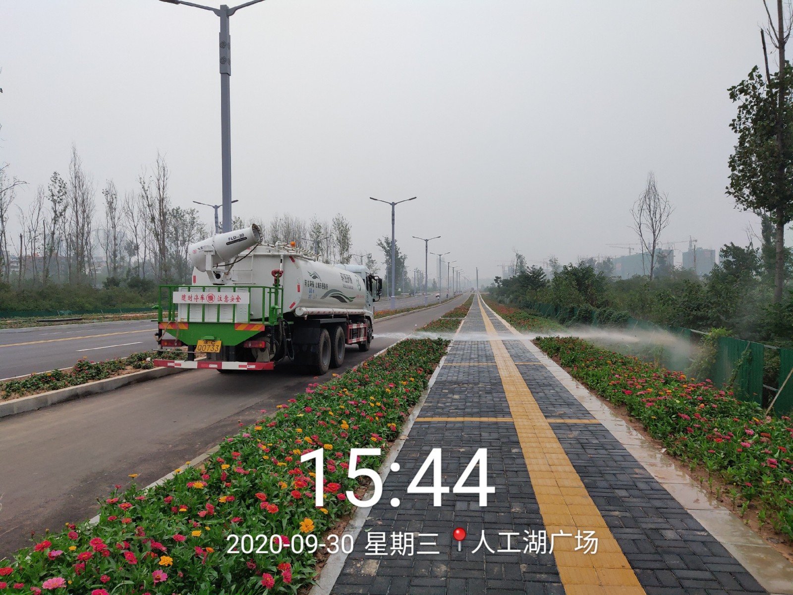 1602122451523558.jpg 1602122451523558.jpg