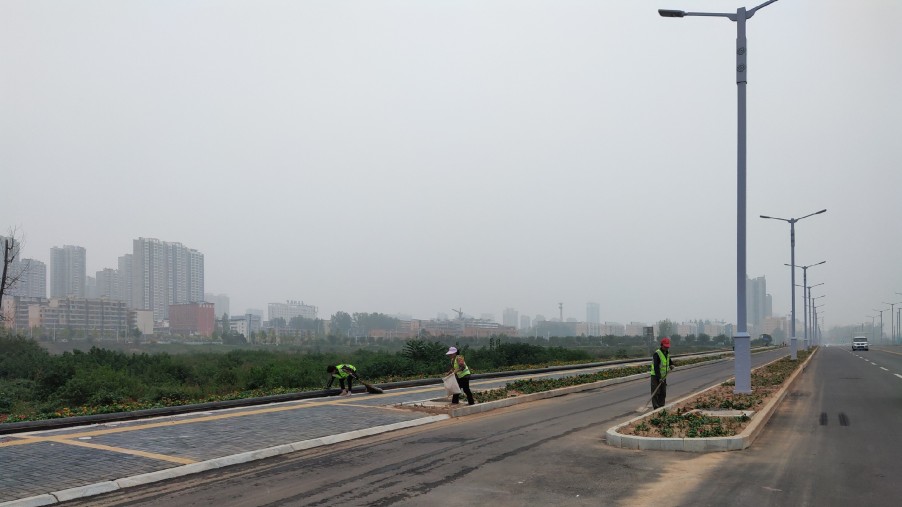 1602122451550567.jpg 1602122451550567.jpg