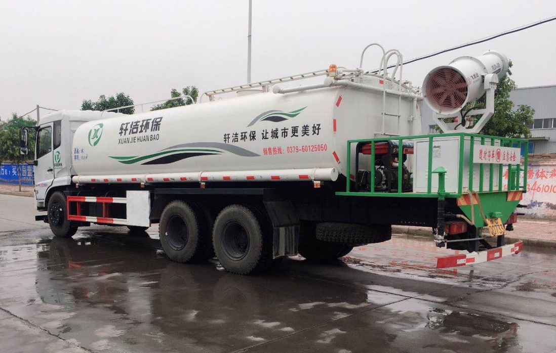 1602123087382269.jpg 1602123087382269.jpg