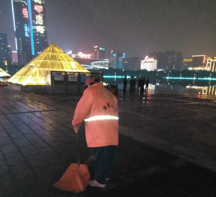 1602734289469808.jpg 1602734289469808.jpg