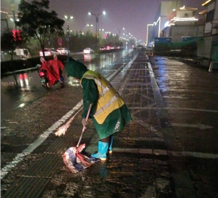 1602734290502765.jpg 1602734290502765.jpg