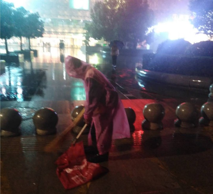 1602734290522707.jpg 1602734290522707.jpg