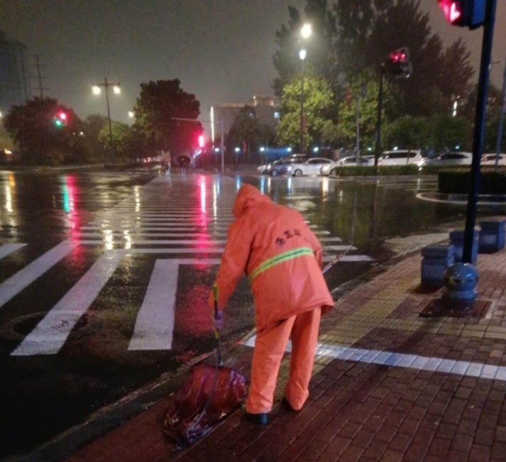 1602734290840755.jpg 1602734290840755.jpg