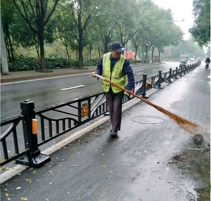 1602734291586678.png 1602734291586678.png