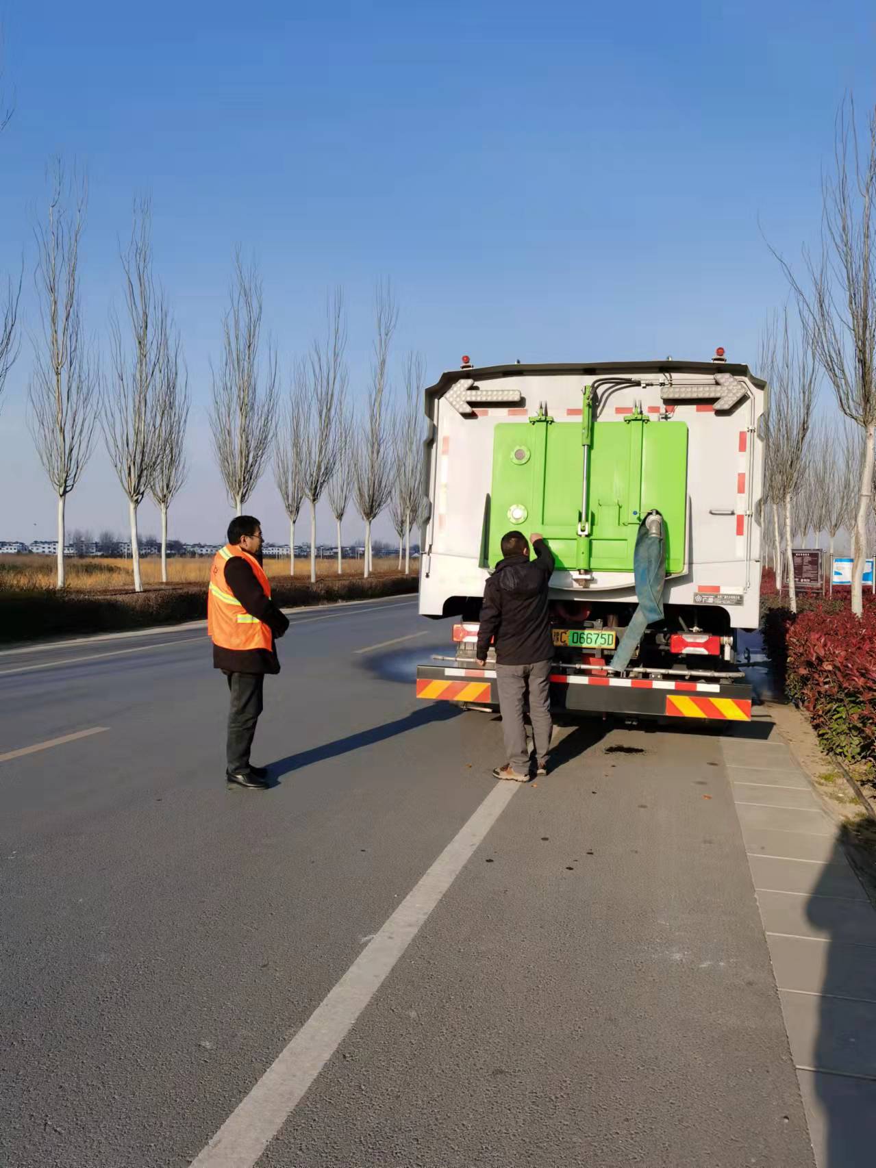 1640914210363018.jpg 1640914210363018.jpg