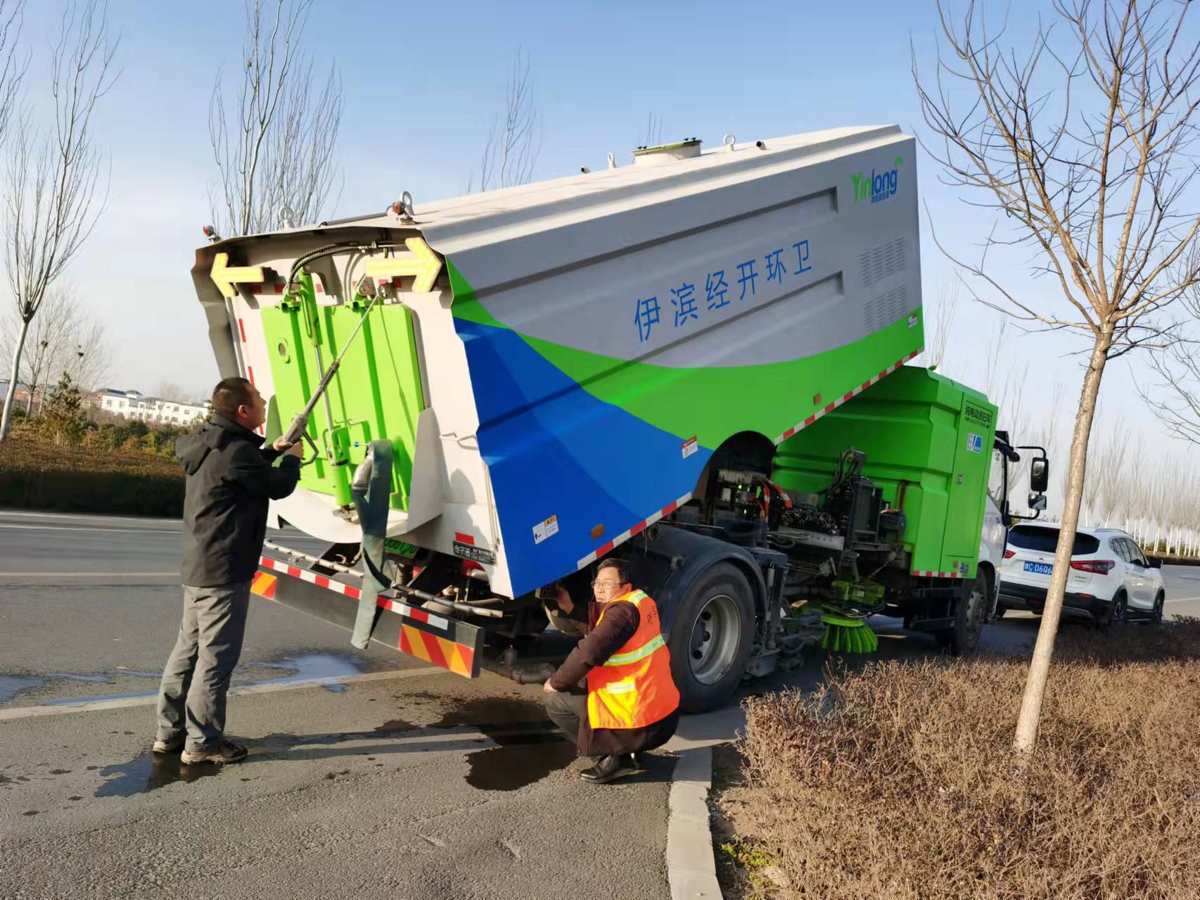 1640914210565237.jpg 1640914210565237.jpg