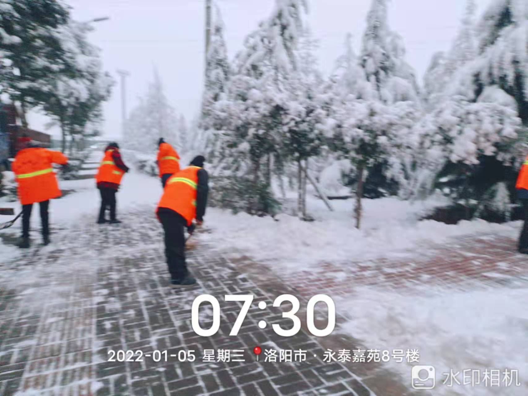 1641438307613495.jpg 1641438307613495.jpg