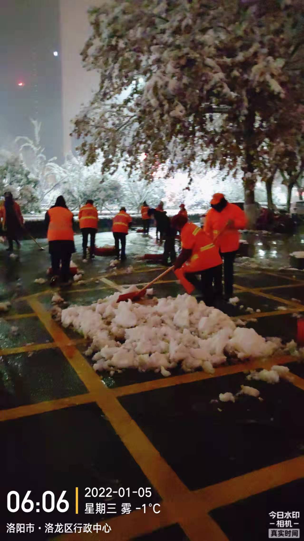 1641438309131179.jpg 1641438309131179.jpg