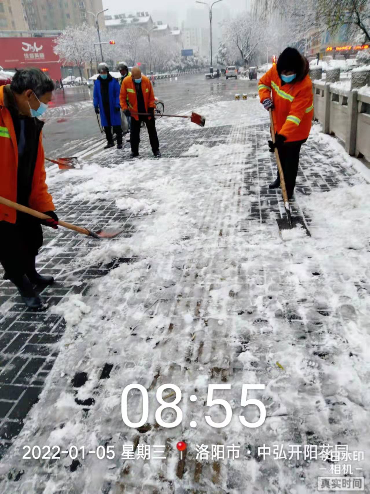 1641438309547893.jpg 1641438309547893.jpg