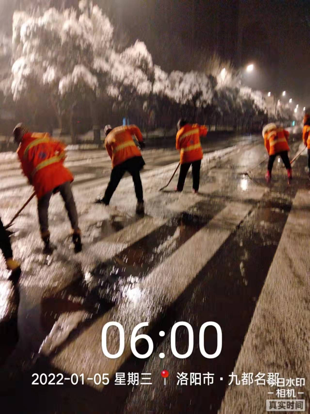 1641438309652530.jpg 1641438309652530.jpg