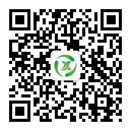 1651129984975625.jpg 640 (1).jpg