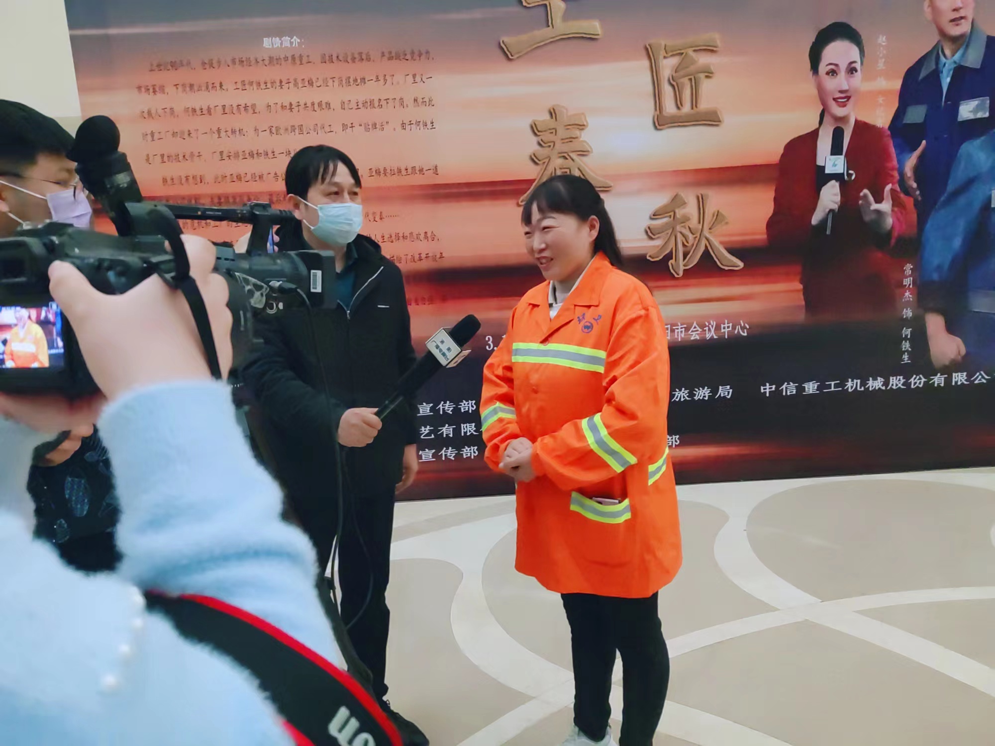 1678948968653538.jpg 1678948968653538.jpg