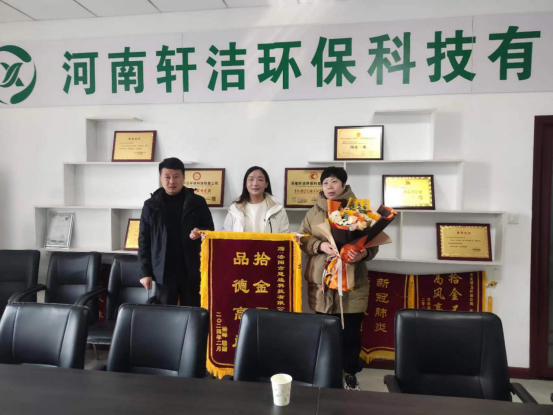 1716447324951437.png image.png